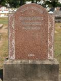 image of grave number 865885